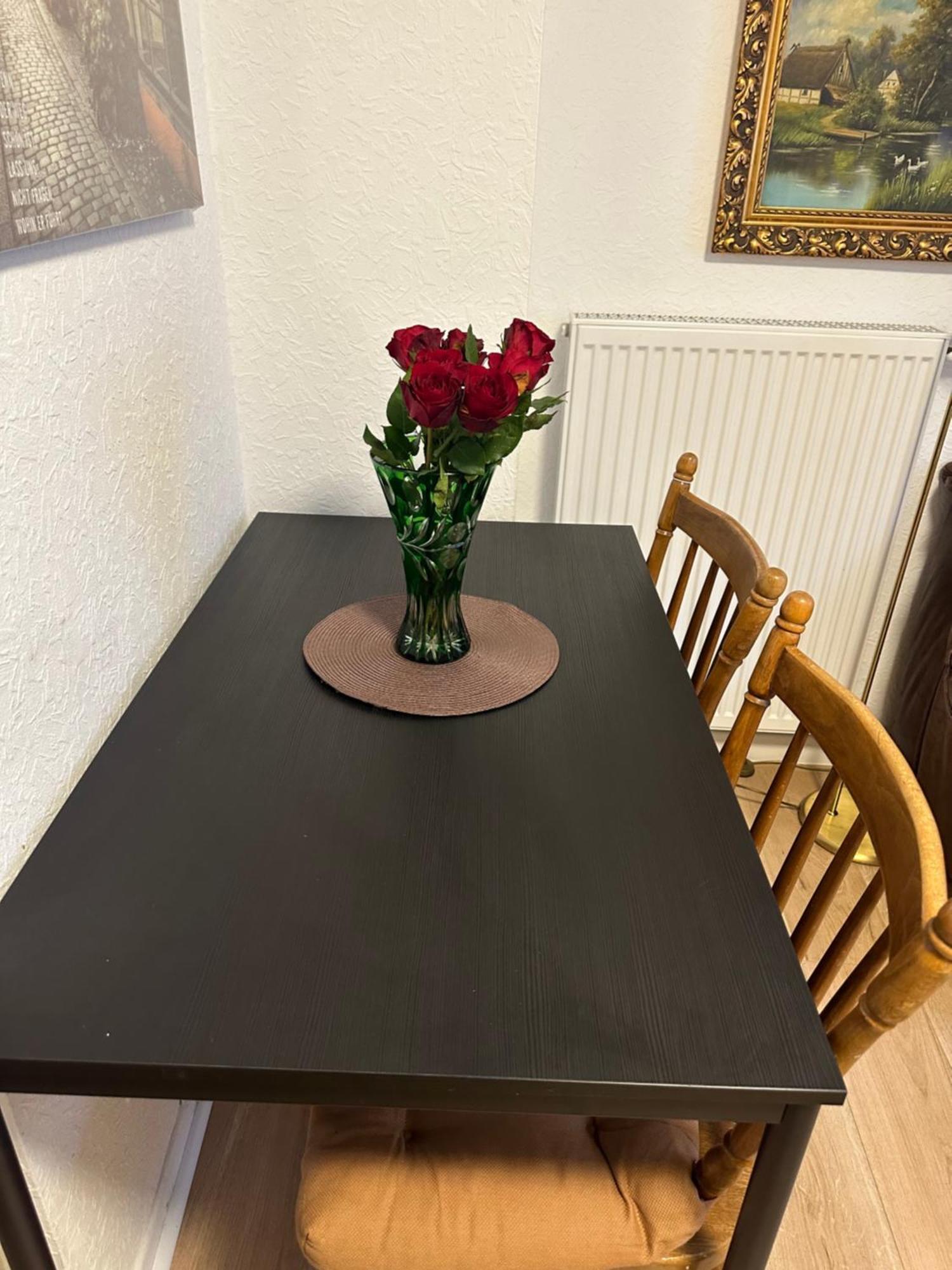 City Wohnung 12 Brühl 외부 사진
