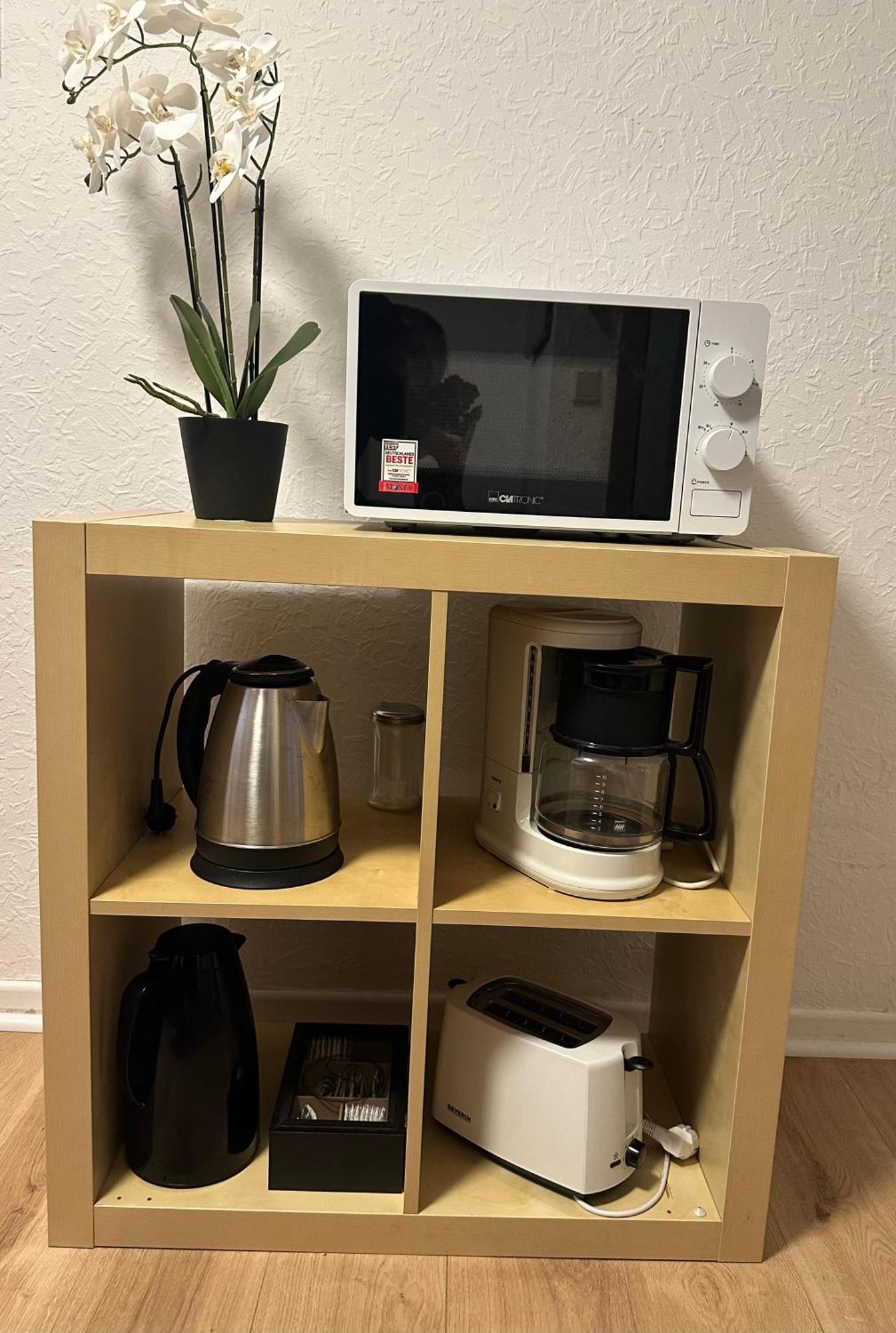 City Wohnung 12 Brühl 외부 사진